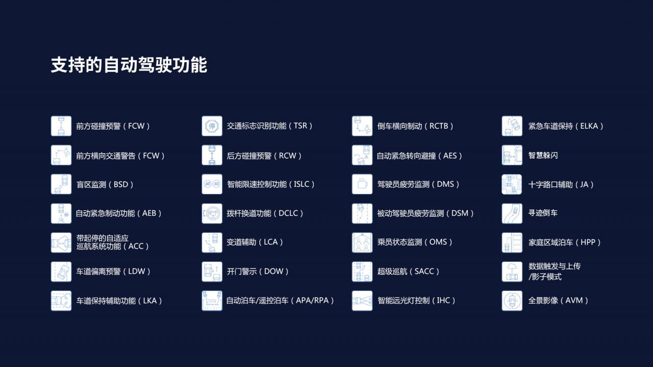 圖片5fff