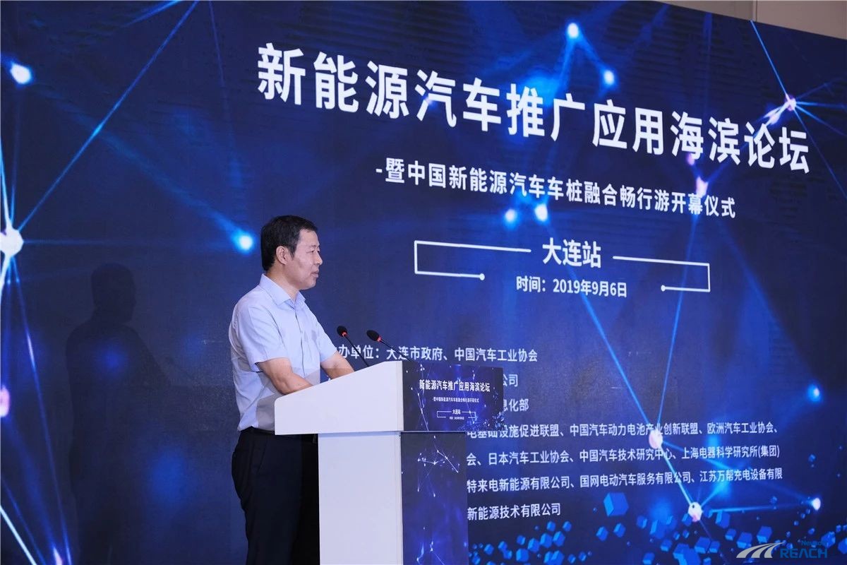 2019車(chē)樁暢行游落戶(hù)濱城 匯聚行業(yè)力量刷“新”東北之窗插圖3 2019車(chē)樁暢行游落戶(hù)濱城 匯聚行業(yè)力量刷“新”東北之窗插圖3